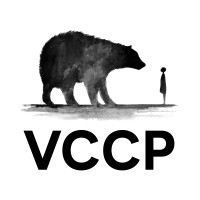VCCP Sydney Logo