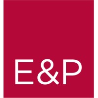 E&P Financial Group Logo