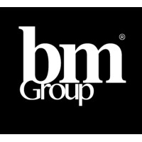Badan Mulia Group Logo