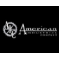 American Industrial Company Logo