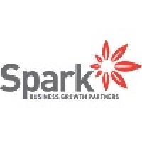 SPARK Business Growth Partners Inc. Logo