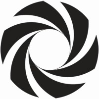 Criterion Barrels, Inc. Logo