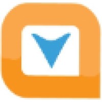VISIVITY Logo