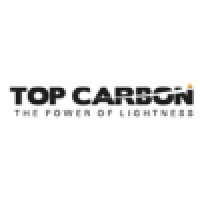 Top Carbon S.r.l. Logo