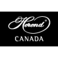 Herend Canada Logo