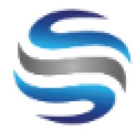 Spektra Capital, LLC. Logo