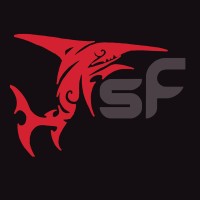 Swordfish Designz Logo