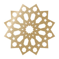 Melchior & Balthazar Logo
