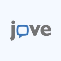 JoVE Logo