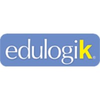 Edulogik Logo