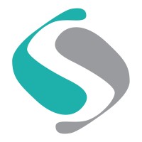 Sadick Dermatology and Research Group Logo
