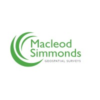 Macleod Simmonds Ltd Logo