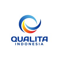 Qualita Indonesia Logo