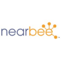 Nearbee Logo