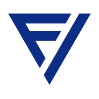 First International Corporation Logo