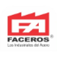 Faceros Logo