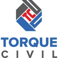 Torque Civil Logo