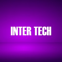 Inter Tech Logo
