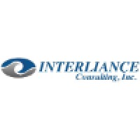 Interliance Consulting, Inc. Logo