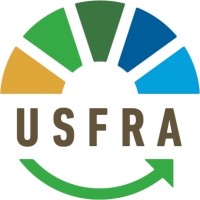 USFRA — US Farmers & Ranchers in Action Logo