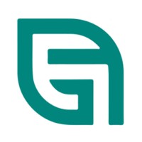 GemPharmatech Logo