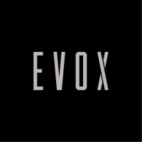Evox Clubs Logo