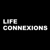 Life Connexions Pte Ltd Logo