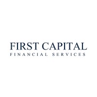First Capital Financial Services Logo