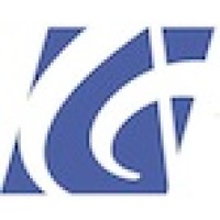 Realtime Music Solutions, LLC Logo