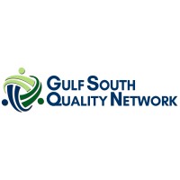 Gulf South Quality Network, LLC Logo