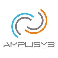 Amplisys Inc. Logo