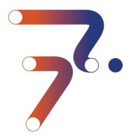 Seventh Decimal Logo