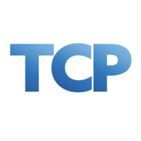 The Coverage Pro Logo