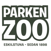 Parken Zoo i Eskilstuna AB Logo