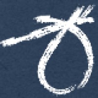 BinaryNomads K.K. Logo