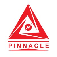 Pinnacle Generators Logo