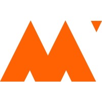 Medivatus Logo