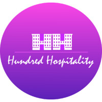 Hundred Hospitality Logo