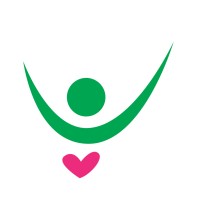 Health Equals Freedom:Making Sense of Cancer Logo