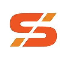 Smartwaybd.com Logo