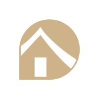 AgentMandataire.fr Logo