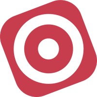 Target Solutions S.r.l. Logo