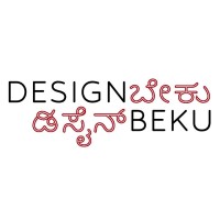Design Beku Logo