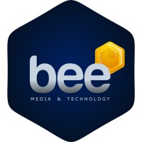Beeleads Logo