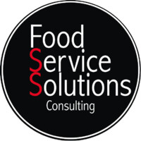 Food Service Solutions Consulting Logo