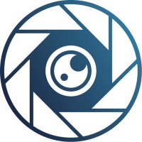 Northeast Digital Media Logo