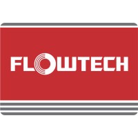 Flowtech Measuring Instruments Private Limited Logo