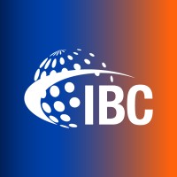 IBC Logo