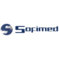 Sofimed Srl Logo