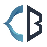 Curly Braces Systems Logo